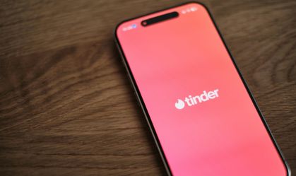 Reconhecimento facial no Tinder se torna obrigatório no Brasil; entenda