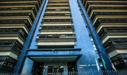 RS: hacker é condenado a 9 anos de prisão após derrubar sistema da Justiça