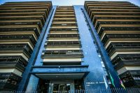 Mulher que matou filha de 7 anos a facadas vai a júri no Rio Grande do Sul