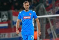 Capitão de seleção europeia abre o jogo sobre luta contra depressão