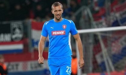 Capitão de seleção europeia abre o jogo sobre luta contra depressão