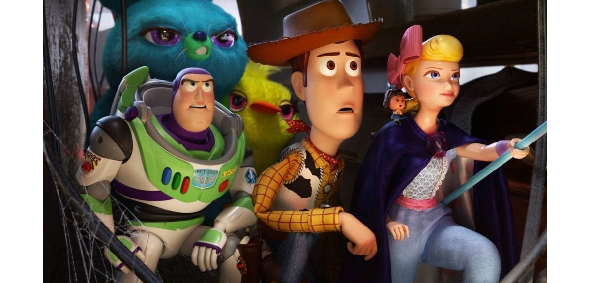 toy-story5
