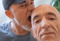 "Tremembé": por onde andam os irmãos Cravinhos