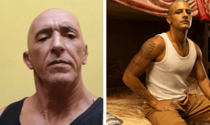 "Tremembé": Cristian Cravinhos detona nova série criminal