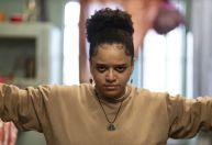 "Tremembé": saiba quem é a mulher que tenta matar Suzane von Richthofen