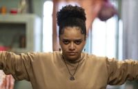 "Tremembé": saiba quem é a mulher que tenta matar Suzane von Richthofen