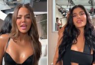 Já viu o novo viral da Nicki Minaj? Aprenda a cantar a música