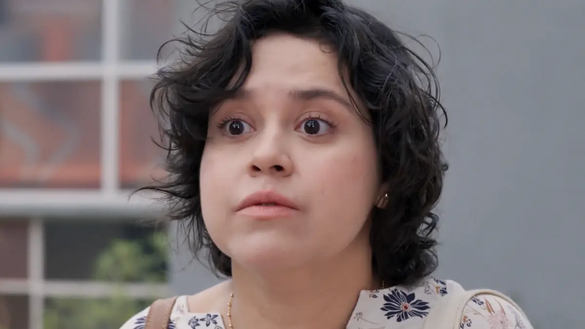 tres-gracas-claudia-atropelada1