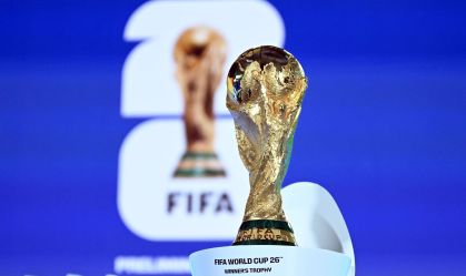 Curaçao, Haiti e Suriname mantêm vivo sonho de ir à Copa do Mundo de 2026