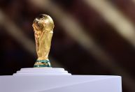 Qual foi a última seleção campeã de Copa que não disputou Eliminatórias?