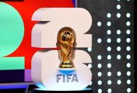 Por que Canadá, EUA e México não jogaram as Eliminatórias da Copa de 2026