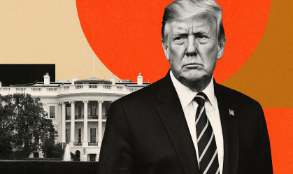 Maior shutdown da história dos EUA chega ao 36º dia; veja impactos