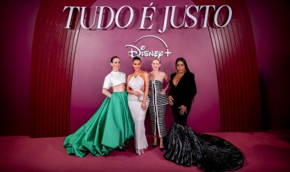 tudo-é-justo (1)