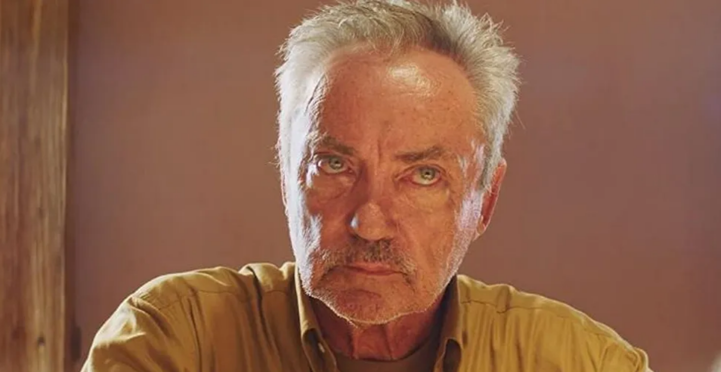 udo-kier-ator-bacurau