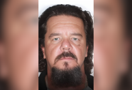 Motorista que armou sequestro no Rodoanel era soldado da PM