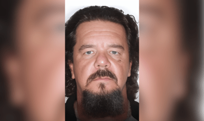 Motorista que armou sequestro no Rodoanel era soldado da PM