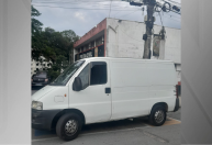Polícia apreende carga roubada em área alvo de ataques a carretas em SP