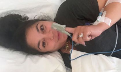 Vanessa Hudgens anuncia nascimento de 2º filho: "Experiência intensa"