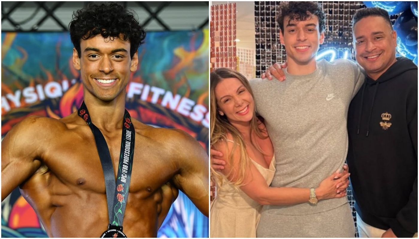 victor-alexandre-xanddy-carla-perez