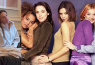 Vídeo de Victoria Beckham anima fãs sobre retorno das Spice Girls; veja