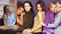 Vídeo de Victoria Beckham anima fãs sobre retorno das Spice Girls; veja