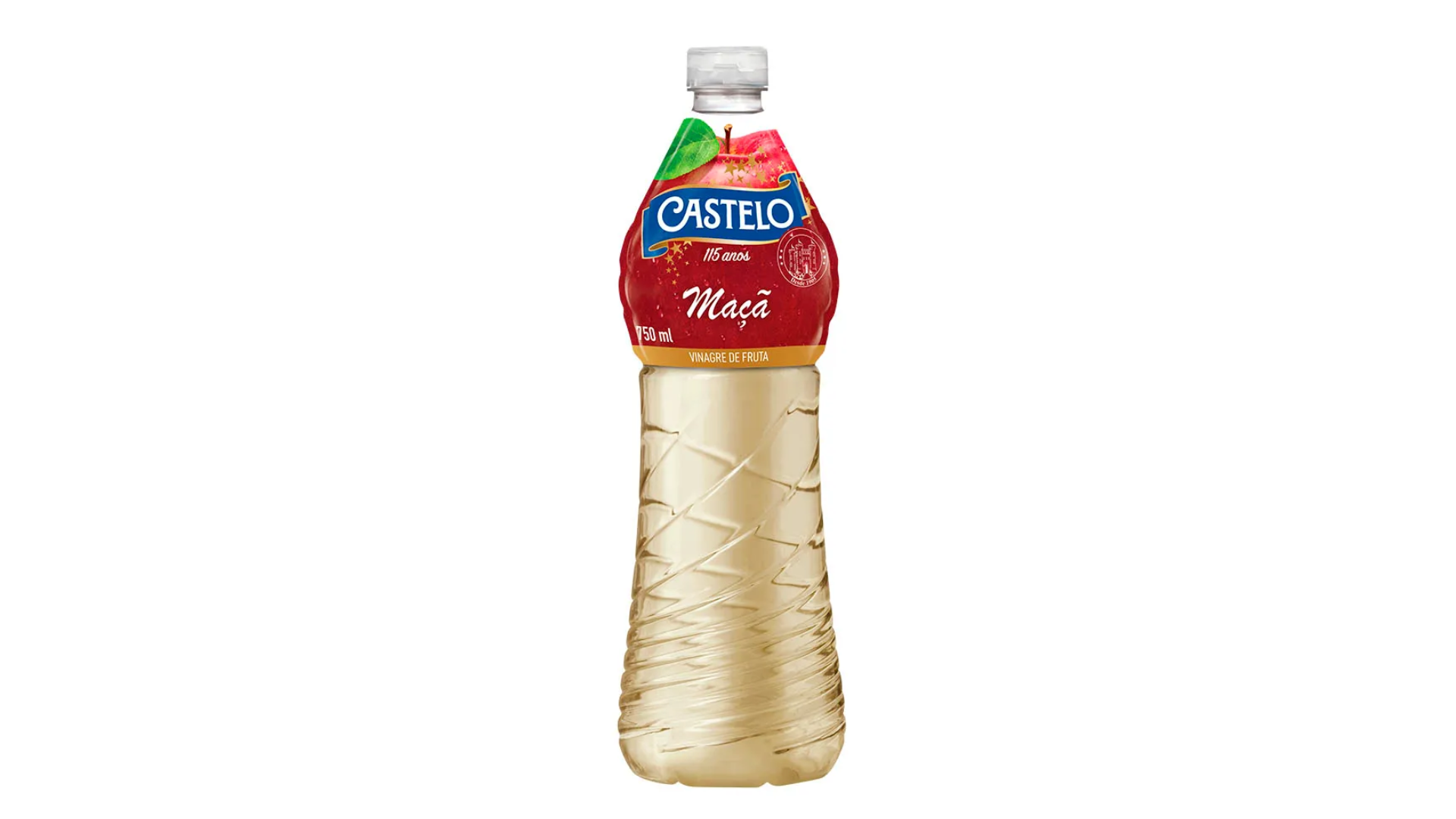 vinagre proibido anvisa