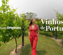 Vinhos de Portugal: série revela arte de colher passado para servir futuro
