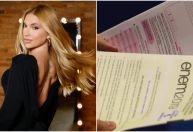 Virginia no Enem? Questão da prova vira piada entre internautas