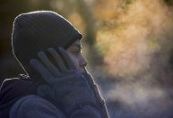 Entenda o que é vórtice polar e se fenômeno pode impactar clima no Brasil