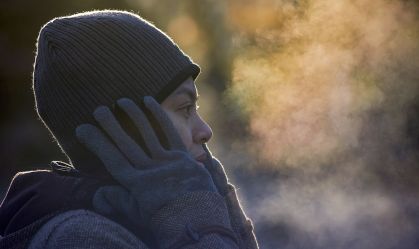 Entenda o que é vórtice polar e se fenômeno pode impactar clima no Brasil