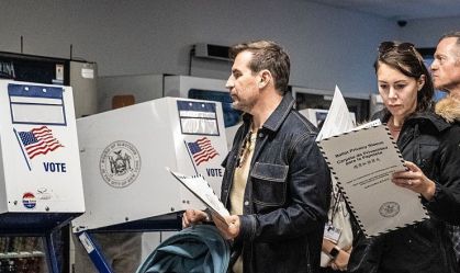 Como funcionam as eleições em Nova York, a maior cidade dos Estados Unidos