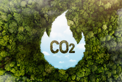 Da Amazônia para o mundo: o futuro do alumínio de baixo carbono