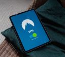O que é VPN: como usar no PC e celular