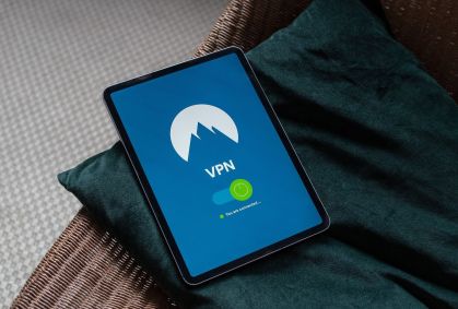 O que é VPN: como usar no PC e celular