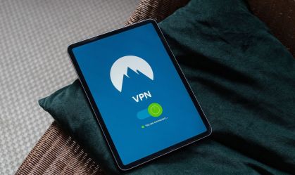 O que é VPN: como usar no PC e celular