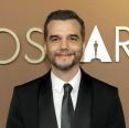 Wagner Moura tem 91% de chance de ganhar Oscar, diz mídia estrangeira