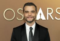 Após ser esnobado no The Actors, Wagner Moura tem chance no Oscar?