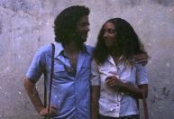 Web reage às indicações de "O Agente Secreto" no Globo de Ouro