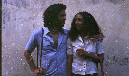 “O Agente Secreto” pode entrar para a história do Oscar; entenda o porquê