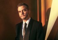 Foto de Wagner Moura no perfil da Academia supera 500 mil curtidas em 24 h