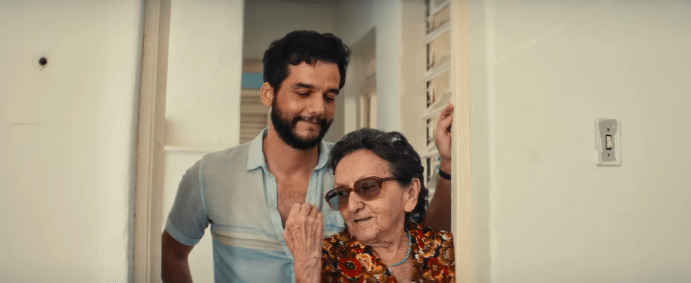 Imagem inserida automaticamente