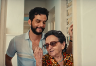 "O Agente Secreto" lidera as bilheterias no Brasil na semana de estreia