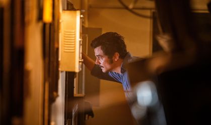 Quais são chances do Brasil no Oscar? Especialistas comentam indicações