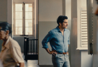 Lula parabeniza vitória de Wagner Moura: "O baiano tem o Globo de Ouro"