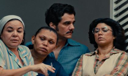 Perspectivas 2026: a corrida de "O Agente Secreto" nas premiações