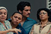 Perspectivas 2026: a corrida de "O Agente Secreto" nas premiações