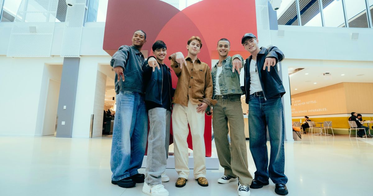 To Do Rico Pop K-pop com