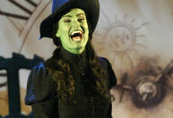 "Wicked: Parte 2": confira 4 destaques para os fãs do teatro