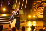 Especial de "Wicked": como assistir ao evento com Ariana Grande e Erivo
