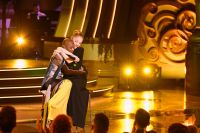 Especial de "Wicked": como assistir ao evento com Ariana Grande e Erivo